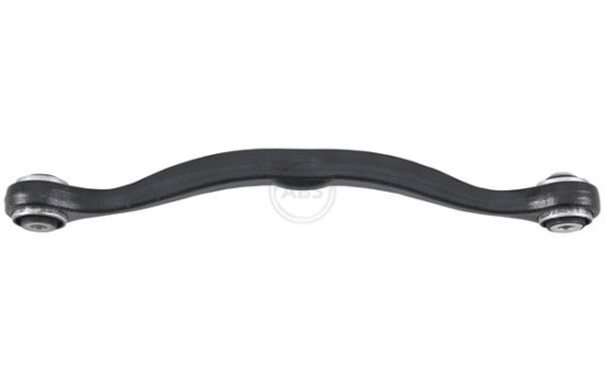 Länkarm 211798 ABS, bild 2