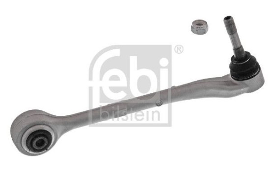 Länkarm 21183 FEBI, bild 2