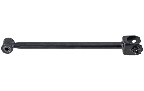 Länkarm 211832 ABS