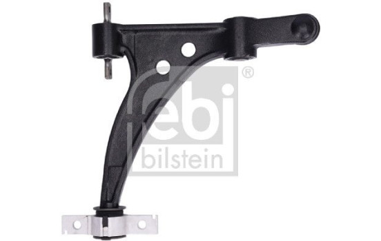 Länkarm 21260 FEBI, bild 3
