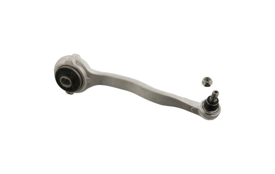 Länkarm 21440 FEBI