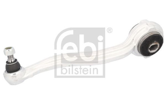 Länkarm 21440 FEBI, bild 2