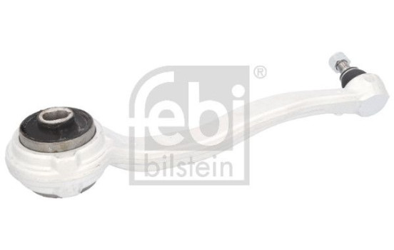 Länkarm 21440 FEBI, bild 3