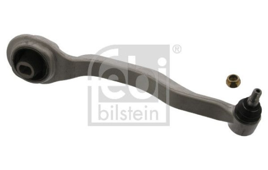 Länkarm 21444 FEBI, bild 2