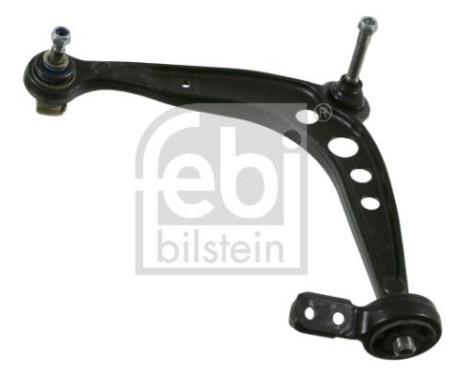 Länkarm 21466 FEBI, bild 2