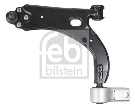 Länkarm 21681 FEBI, bild 2