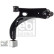 Länkarm 21682 FEBI, miniatyr 2
