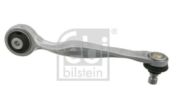 Länkarm 21893 FEBI, bild 2