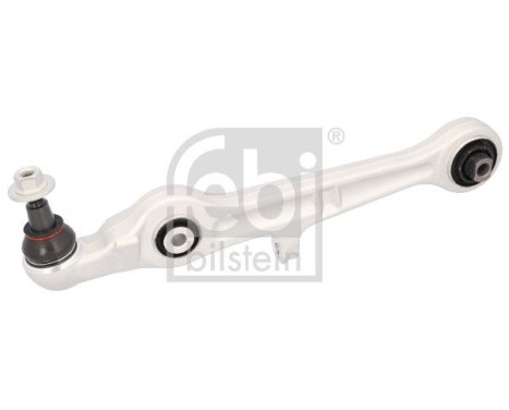 Länkarm 21928 FEBI, bild 2