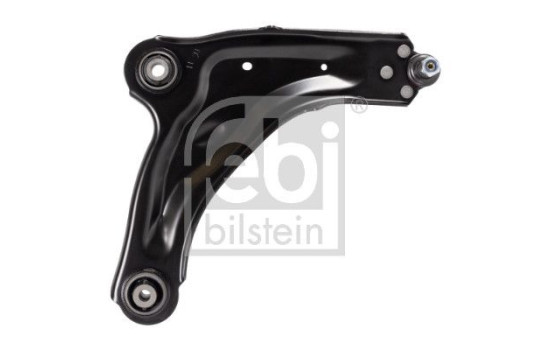 Länkarm 22132 FEBI, bild 2