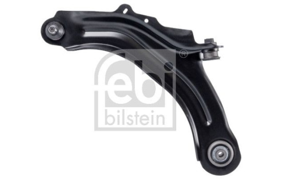 Länkarm 22135 FEBI, bild 2
