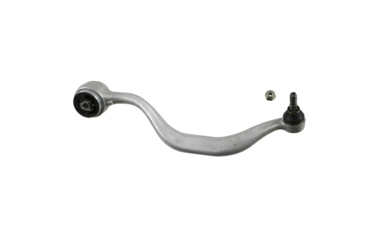 Länkarm 22367 FEBI