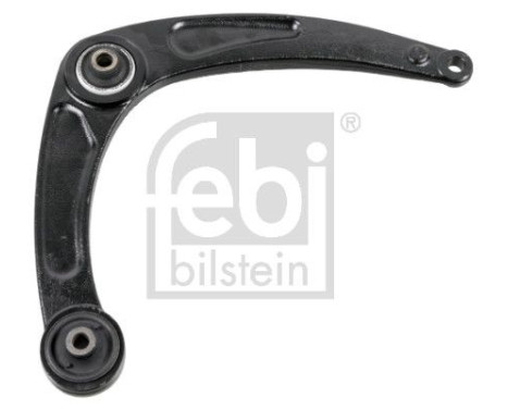 Länkarm 22384 FEBI, bild 2