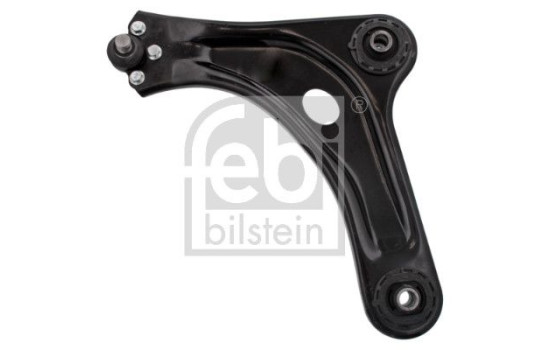 Länkarm 22633 FEBI, bild 2