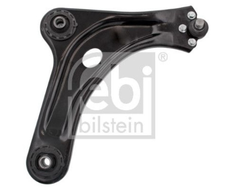 Länkarm 22634 FEBI, bild 2