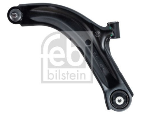 Länkarm 22747 FEBI, bild 2