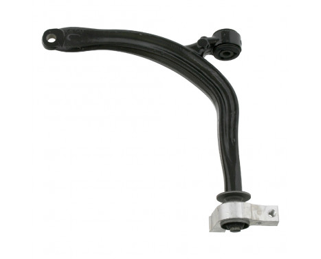 Länkarm 22787 FEBI