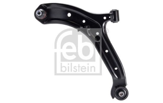 Länkarm 22823 FEBI, bild 2