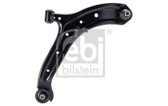 Länkarm 22824 FEBI, bild 2