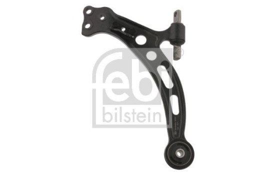 Länkarm 22967 FEBI, bild 2
