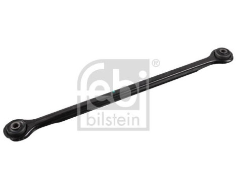 Länkarm 23145 FEBI, bild 2