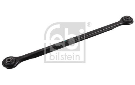 Länkarm 23145 FEBI, bild 2