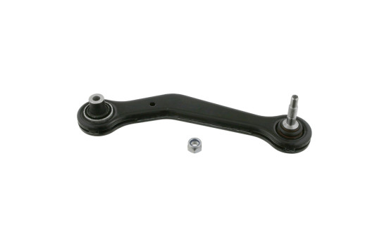 Länkarm 23953 FEBI