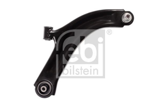 Länkarm 24252 FEBI, bild 2