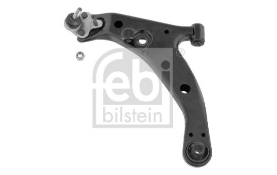 Länkarm 24292 FEBI, bild 2