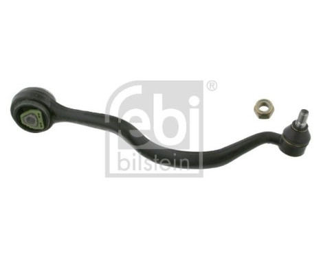 Länkarm 24300 FEBI, bild 2