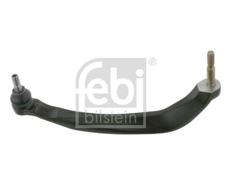 Länkarm 24418 FEBI, bild 2