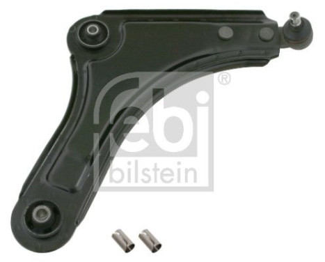 Länkarm 26663 FEBI, bild 2