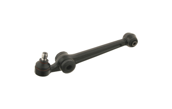 Länkarm 27232 FEBI