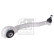 Länkarm 27883 FEBI, miniatyr 3