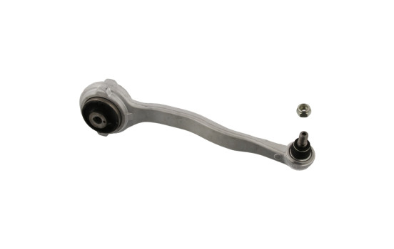 Länkarm 28494 FEBI