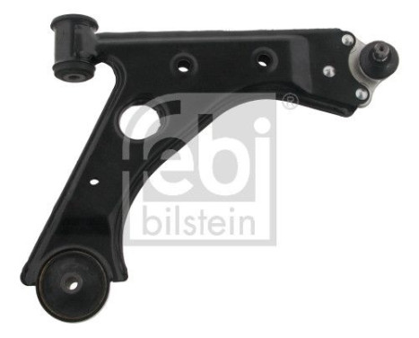 Länkarm 28649 FEBI, bild 2