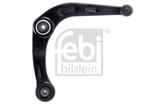 Länkarm 29423 FEBI, bild 2