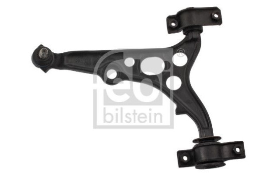 Länkarm 29505 FEBI, bild 2