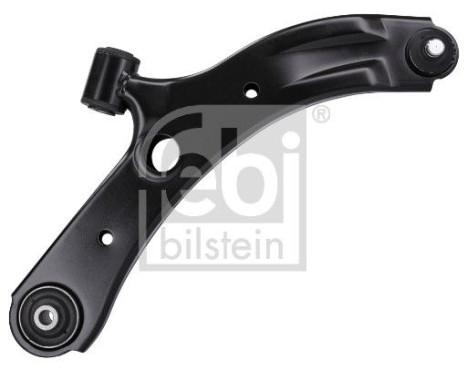 Länkarm 29932 FEBI, bild 2