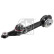 Länkarm 30255 FEBI, miniatyr 2