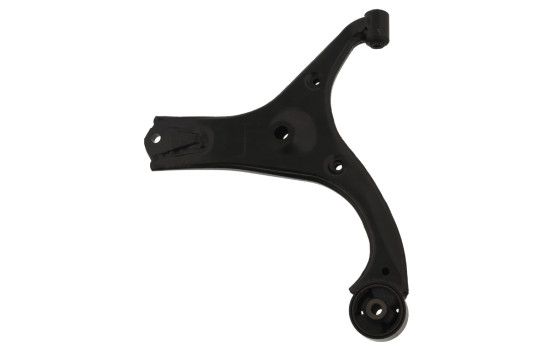 Länkarm 30866 FEBI