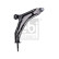 Länkarm 31258 FEBI, miniatyr 2