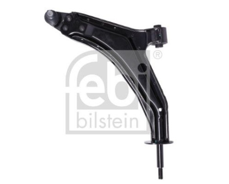 Länkarm 31258 FEBI, bild 3