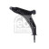 Länkarm 31258 FEBI, miniatyr 3