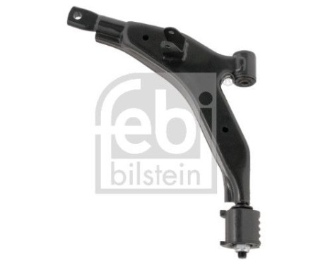 Länkarm 31313 FEBI, bild 2