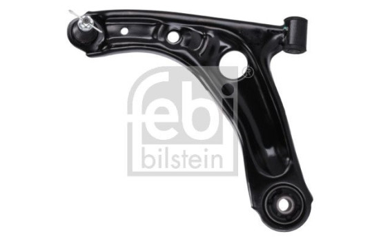 Länkarm 31718 FEBI, bild 2