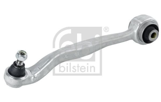 Länkarm 31731 FEBI, bild 2