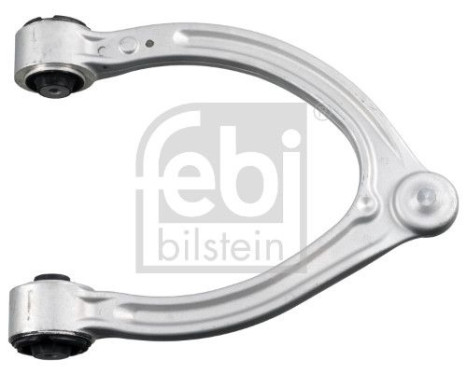 Länkarm 32232 FEBI, bild 3