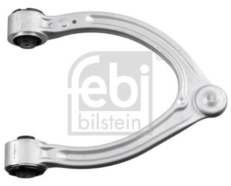 Länkarm 32232 FEBI, bild 3