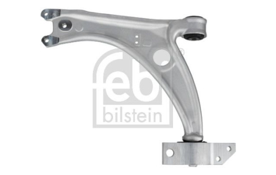 Länkarm 32326 FEBI, bild 2